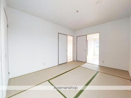 フレグランス高岡[2LDK/56.54m2]のその他部屋・スペース4