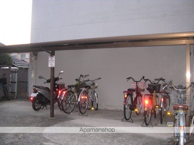 UMマンションのその他写真