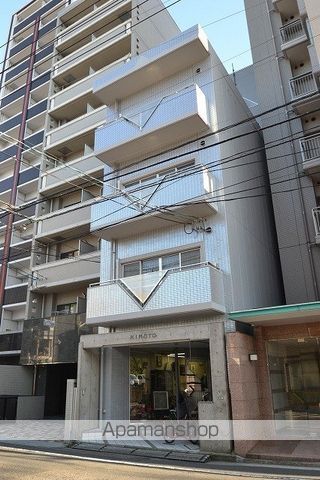 木本ビル