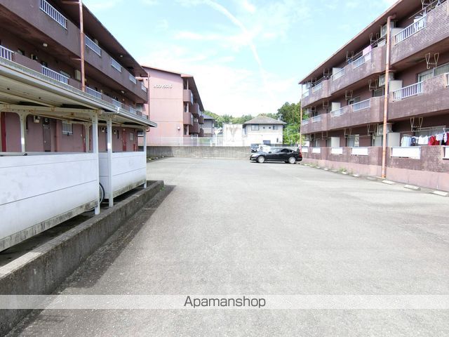 オズハウス3のその他写真
