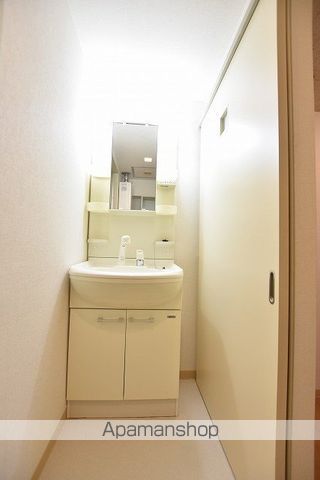 藤井ビル北23条IIの内装写真
