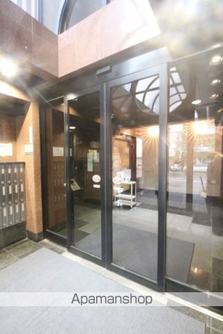 藤井ビル菊水IIIのその他写真