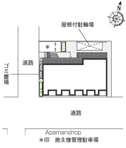 レオネクストホークスのその他写真