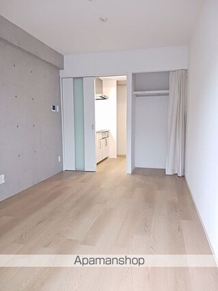 フォーム[1K/30.25m2]のその他内装2