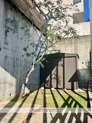 西町戸建[3LDK/93.75m2]の内装1