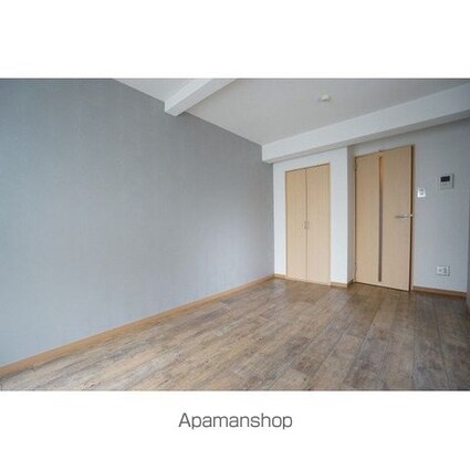 プレミアムバリュー板橋徳丸[1K/20.72m2]のその他部屋・スペース