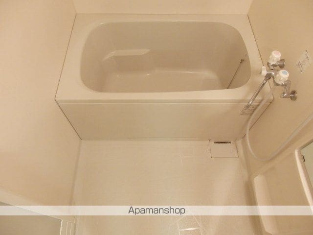 ティアラタワー中島倶楽部の内装写真