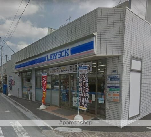 レスティア湘南 101 ｜ 神奈川県藤沢市辻堂新町３丁目1-20（賃貸アパート1LDK・1階・41.41㎡） その17