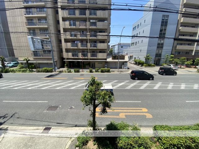 S−RESIDENCE三国WESTのその他写真