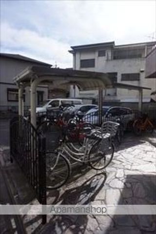 セントレイクセレブ大曽根の外観写真