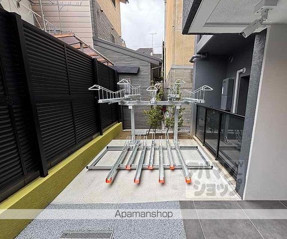 アドバンス京都烏丸町のその他写真