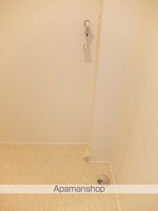 カインドネス東大和[1K/25.34m2]の内装4