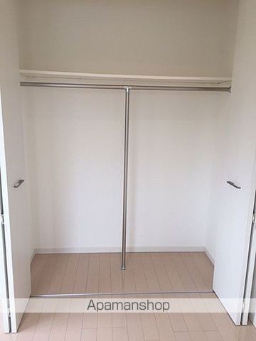 KDXレジデンス秋葉原の内装写真