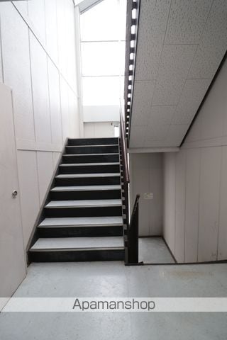 中滑川シティハイツのその他写真