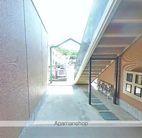 レジデンス飯田のその他写真