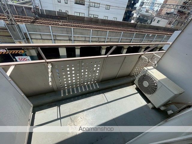 プリエール玉津の内装写真