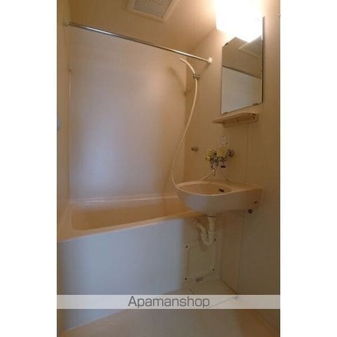 藤井ビル北17条IIの内装写真