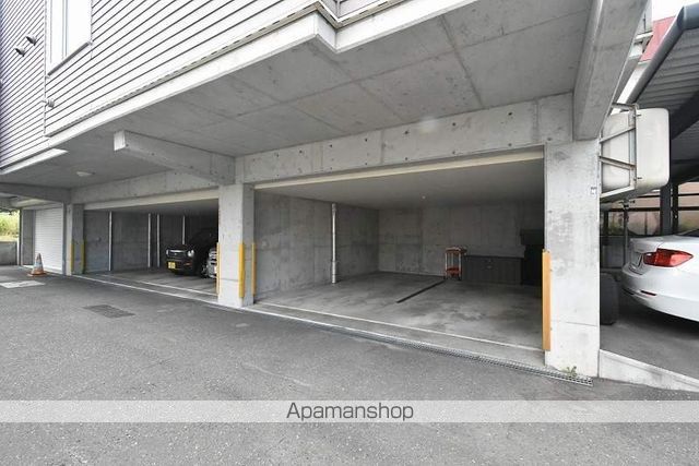 プラザ館 ドーム前Cのその他写真