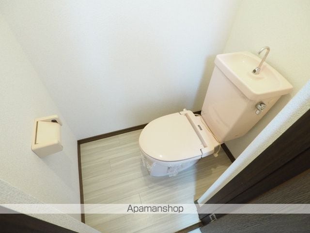 apartment 福島県喜多方市豊川町米室字地蔵免5221-1
豊川町米室の賃貸情報を見る
物件地図