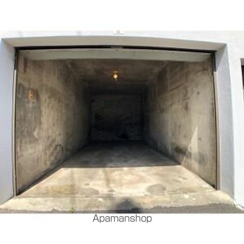 クローバーホーム宮の沢のその他写真