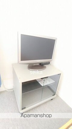 レオパレス境川親水公園[1K/19.87m2]のその他設備2