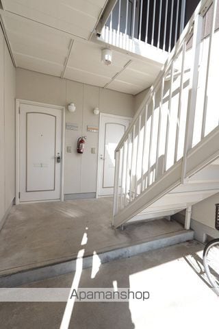 フレグランス名東Aのその他写真