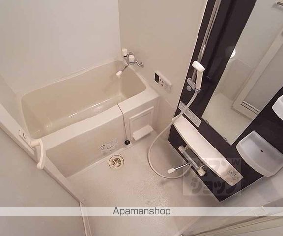 ベラジオ四条大宮の内装写真