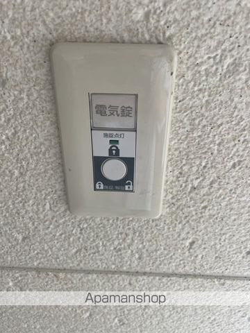 ジーメゾン桜西堀のその他写真