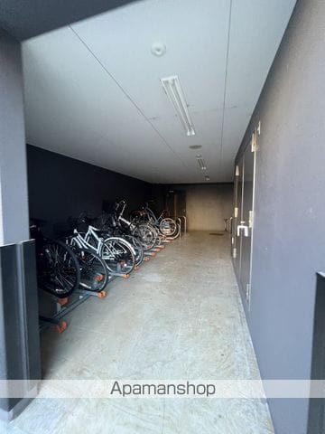 プレサンスNAGOYAファストのその他写真