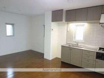 モンヴェルジェ駒沢[1LDK/43.29m2]のその他部屋・スペース