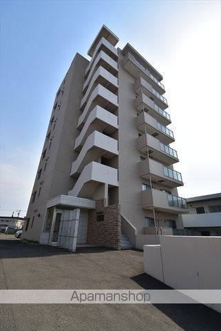 セーヌラヴィ