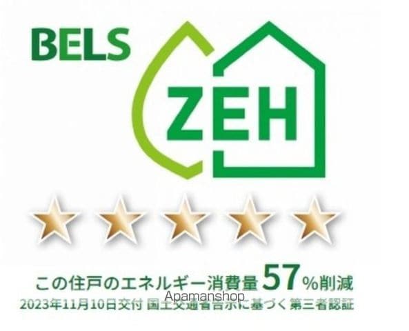 オアシス木之庄の内装写真