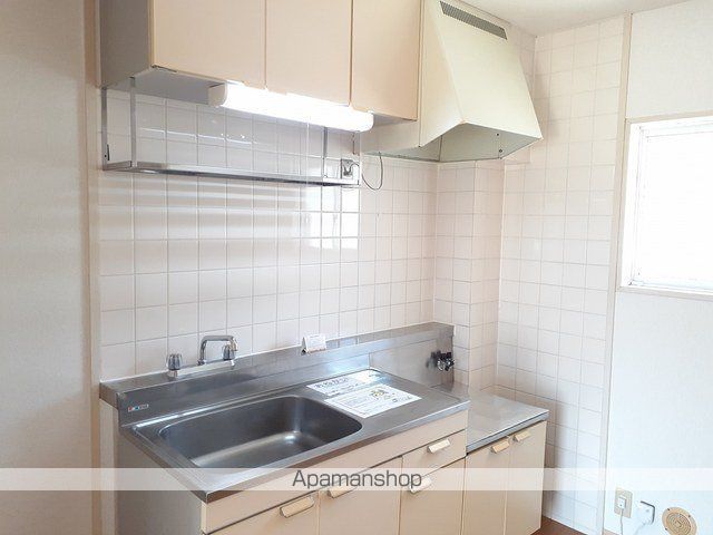 apartment 茨城県行方市捻木
地図を見る