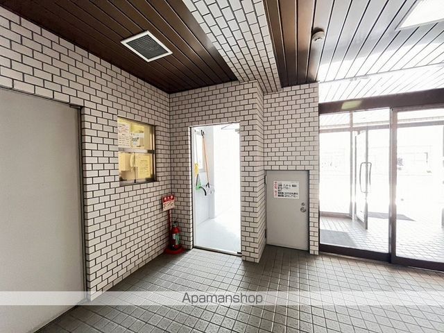 ドミ20公園通りのその他写真