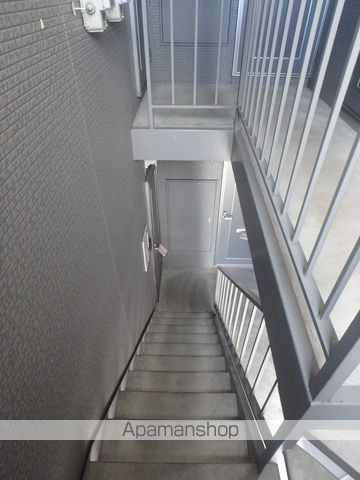 エムアールパレスのその他写真