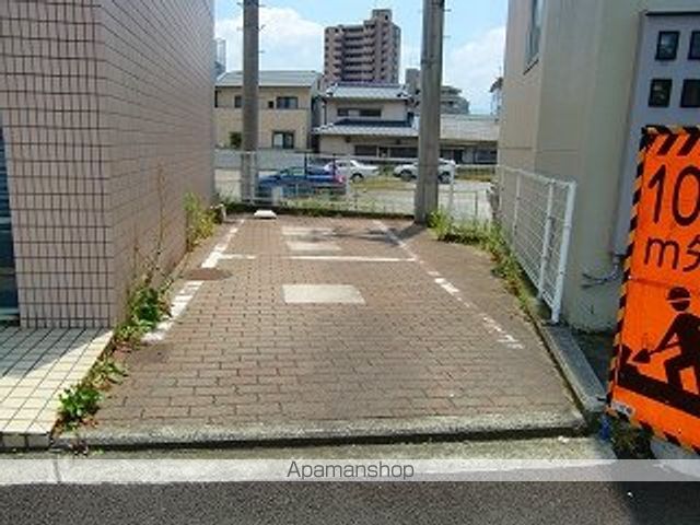 西田ビルのその他写真