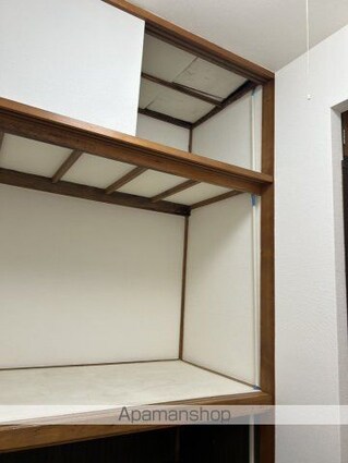 西尾久１丁目戸建[4SLDK/101.25m2]の内装3