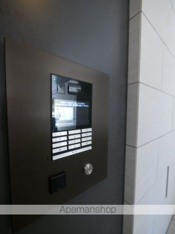 OPUS RESIDENCE SHINSAIBASHI SOUTのその他写真