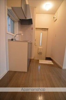椿館[1K/24.83m2]のその他設備
