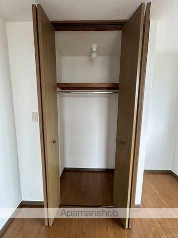 アビックス英賀保駅前の内装写真