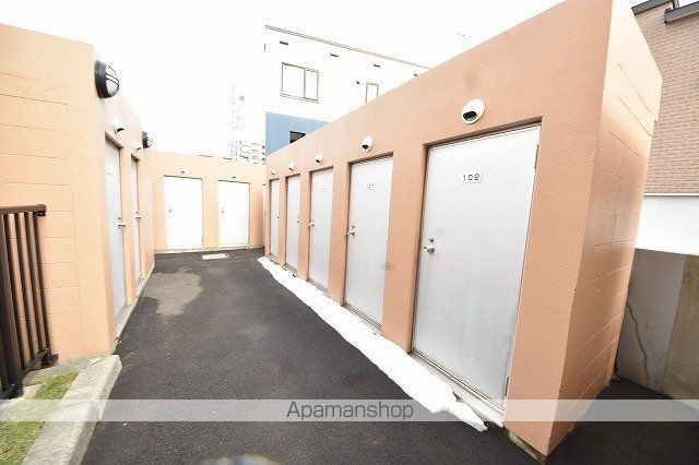 ダイアパレス栄町南のその他写真