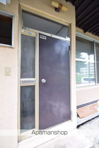 SEIWAマンションのその他写真