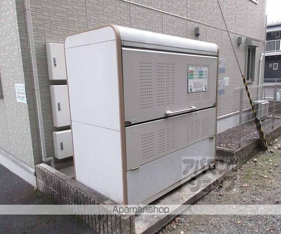 シャルマン北大路のその他写真