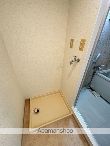 フォンティーヌ小高壱番館の内装写真