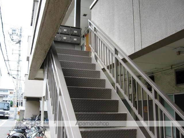 パインリーフ鶴見のその他写真