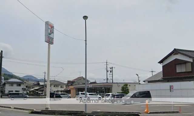 コンフォール 瀬戸Aの周辺写真