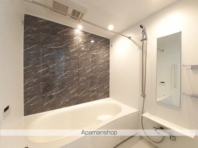 プルミエール手屋IVの内装写真