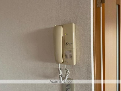 エル２２　[3LDK/106.5m2]の内装7