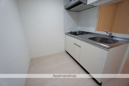 愛知県名古屋市中区新栄１丁目[1K/28.36m2]の内装3