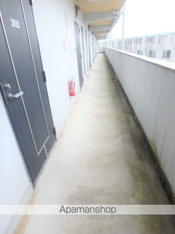 オクタワーズ宮崎南のその他写真